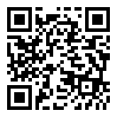 https://www.qiongjiangzui.com/jianshu/30926.html