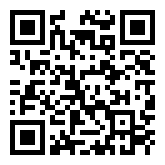 https://www.qiongjiangzui.com/jianshu/30927.html