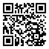 https://www.qiongjiangzui.com/jianshu/30928.html