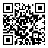 https://www.qiongjiangzui.com/jianshu/30929.html