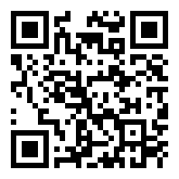 https://www.qiongjiangzui.com/jianshu/30930.html