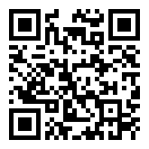 https://www.qiongjiangzui.com/jianshu/30931.html
