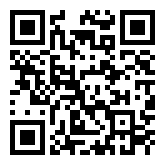 https://www.qiongjiangzui.com/jianshu/30932.html