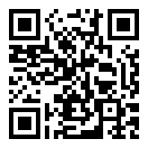 https://www.qiongjiangzui.com/jianshu/30933.html