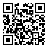 https://www.qiongjiangzui.com/jianshu/30934.html