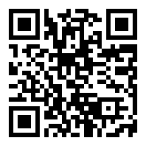 https://www.qiongjiangzui.com/jianshu/30935.html
