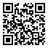 https://www.qiongjiangzui.com/jianshu/30936.html