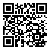 https://www.qiongjiangzui.com/jianshu/30937.html