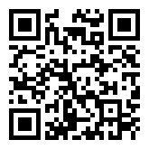 https://www.qiongjiangzui.com/jianshu/30938.html