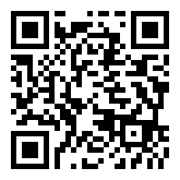 https://www.qiongjiangzui.com/jianshu/30939.html