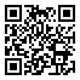 https://www.qiongjiangzui.com/jianshu/30940.html