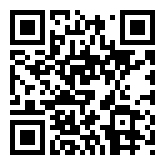 https://www.qiongjiangzui.com/jianshu/30941.html