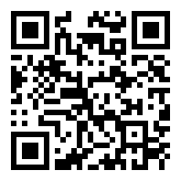 https://www.qiongjiangzui.com/jianshu/30942.html