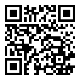 https://www.qiongjiangzui.com/jianshu/30943.html