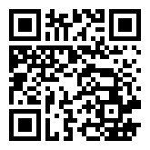 https://www.qiongjiangzui.com/jianshu/30944.html