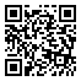 https://www.qiongjiangzui.com/jianshu/30945.html