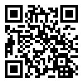 https://www.qiongjiangzui.com/jianshu/30946.html