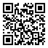 https://www.qiongjiangzui.com/jianshu/30947.html
