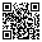 https://www.qiongjiangzui.com/jianshu/30948.html