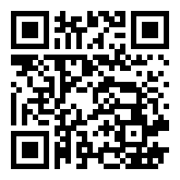 https://www.qiongjiangzui.com/jianshu/30949.html