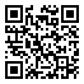 https://www.qiongjiangzui.com/jianshu/30950.html
