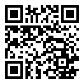 https://www.qiongjiangzui.com/jianshu/30951.html