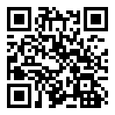 https://www.qiongjiangzui.com/jianshu/30952.html