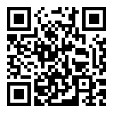 https://www.qiongjiangzui.com/jianshu/30953.html