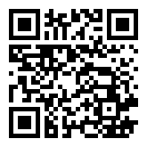 https://www.qiongjiangzui.com/jianshu/30954.html