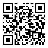 https://www.qiongjiangzui.com/jianshu/30955.html