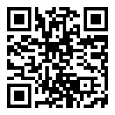 https://www.qiongjiangzui.com/jianshu/30956.html