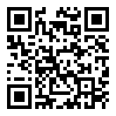 https://www.qiongjiangzui.com/jianshu/30957.html