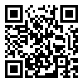 https://www.qiongjiangzui.com/jianshu/30958.html