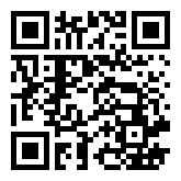 https://www.qiongjiangzui.com/jianshu/30959.html