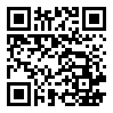 https://www.qiongjiangzui.com/jianshu/30960.html