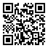 https://www.qiongjiangzui.com/jianshu/30961.html