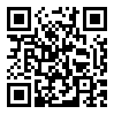https://www.qiongjiangzui.com/jianshu/30962.html