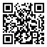 https://www.qiongjiangzui.com/jianshu/30963.html