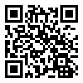 https://www.qiongjiangzui.com/jianshu/30964.html