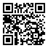 https://www.qiongjiangzui.com/jianshu/30965.html