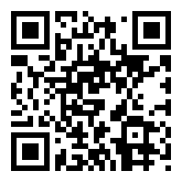 https://www.qiongjiangzui.com/jianshu/30966.html