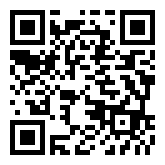 https://www.qiongjiangzui.com/jianshu/30967.html