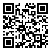 https://www.qiongjiangzui.com/jianshu/30968.html