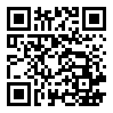 https://www.qiongjiangzui.com/jianshu/30969.html