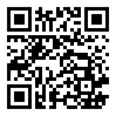 https://www.qiongjiangzui.com/jianshu/30970.html