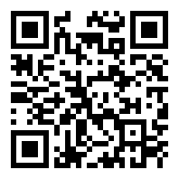 https://www.qiongjiangzui.com/jianshu/30971.html
