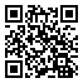 https://www.qiongjiangzui.com/jianshu/30972.html