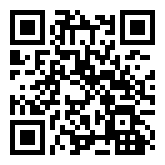 https://www.qiongjiangzui.com/jianshu/30973.html