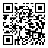 https://www.qiongjiangzui.com/jianshu/30974.html