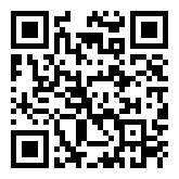 https://www.qiongjiangzui.com/jianshu/30975.html